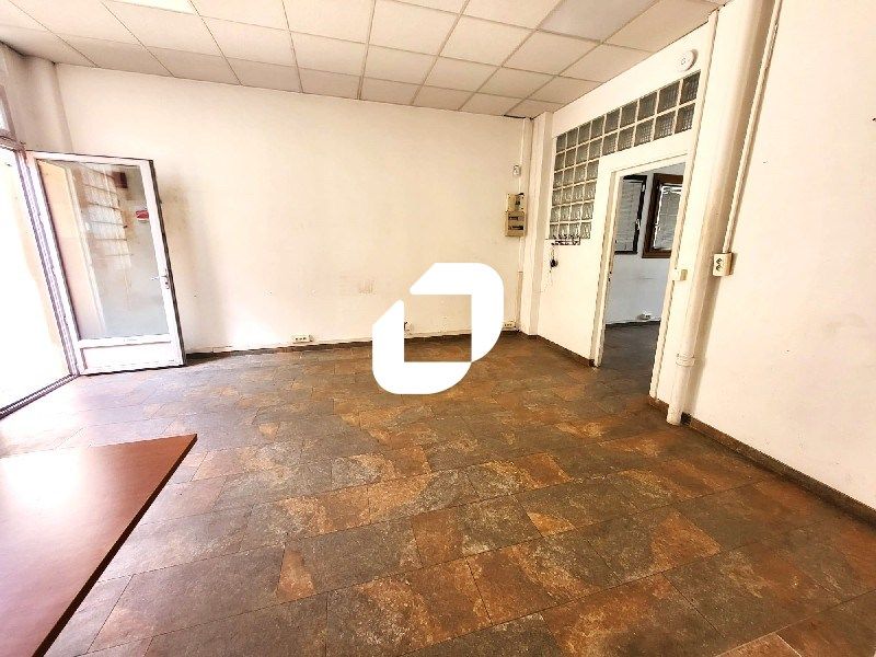 IMMPROVE vous propose à la vente des surfaces de 