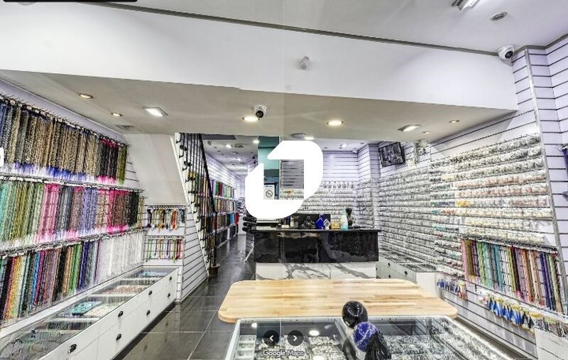 IMMPROVE vous propose en exclusivité un local com