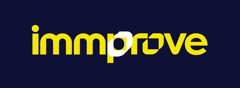 Implanté au coeur de la Zone d'Activité de Paris 