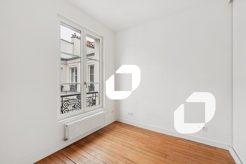 Immprove vous propose à la location une surface d