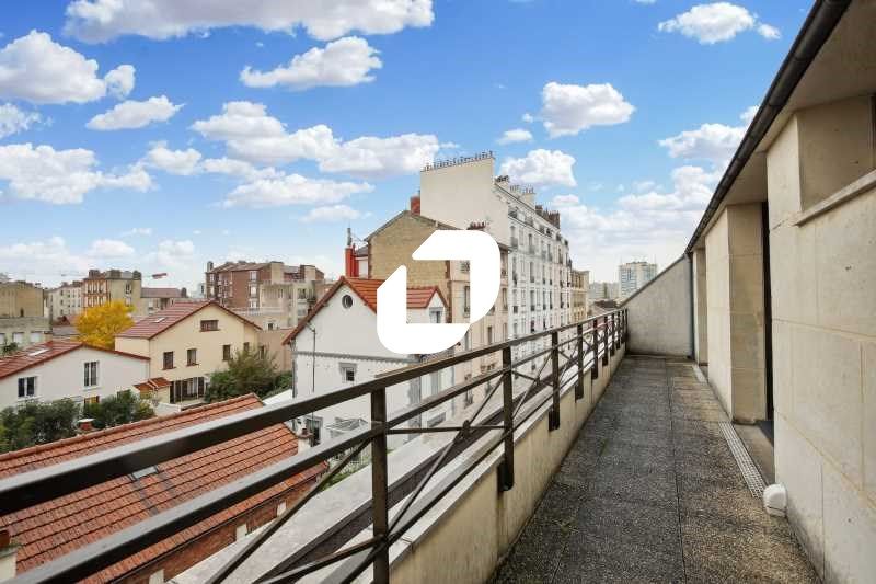 Immprove vous propose à la location ou à la vente