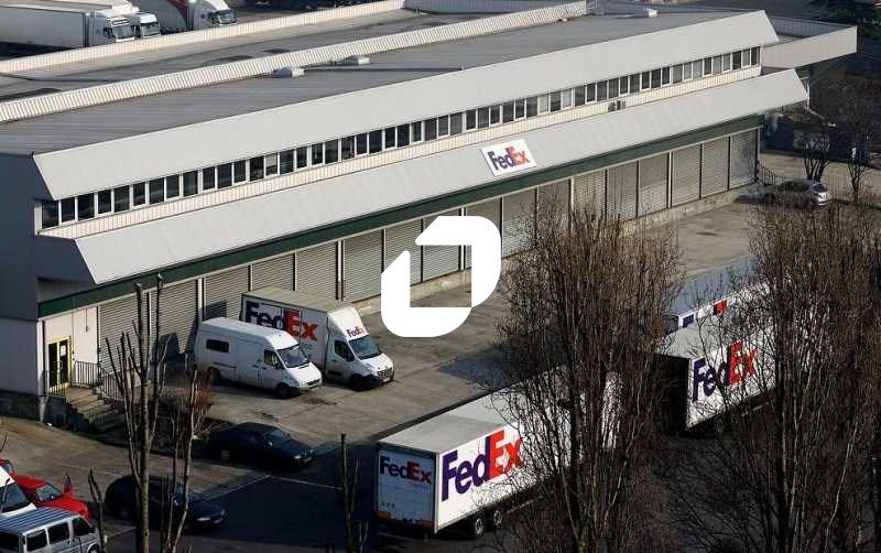 IMMPROVE vous propose une opportunité exceptionne