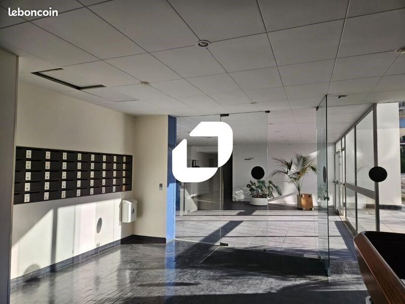 Découvrez une opportunité exceptionnelle avec IMM