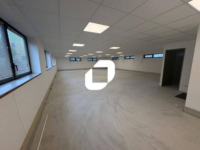 Immprove vous propose à la location à Saint Germa