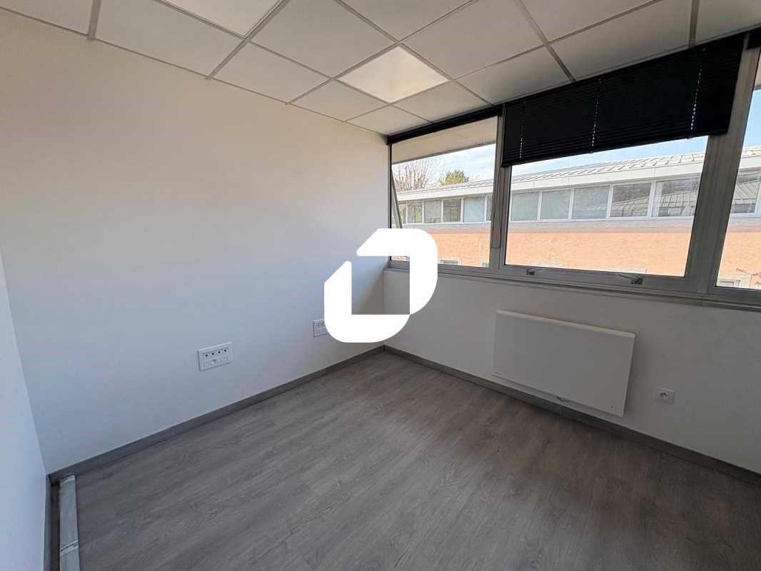 IMMPROVE vous propose à Saint Germain en Laye un 