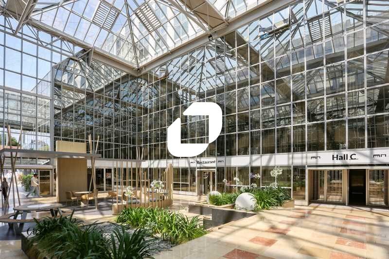 Immprove est fier de vous présenter une opportuni