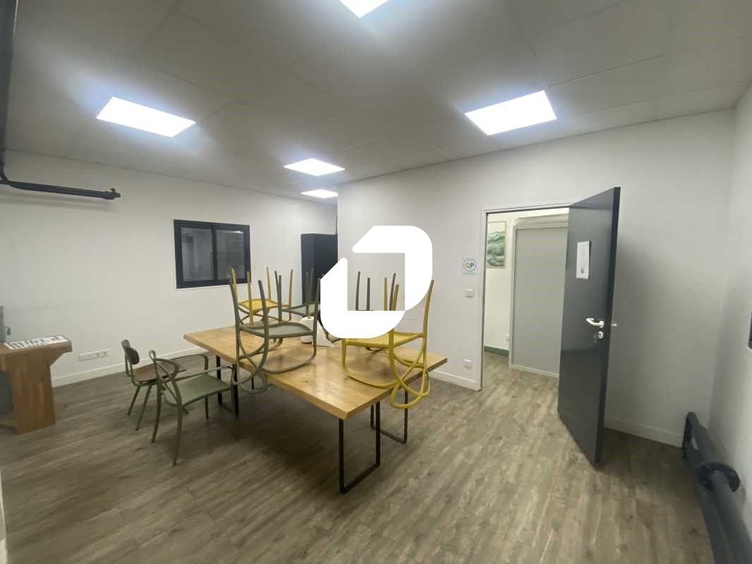 IMMPROVE est ravi de mettre à votre disposition u