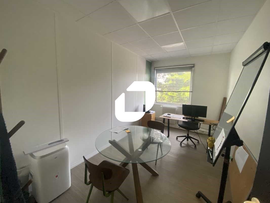 IMMPROVE est ravi de mettre à votre disposition u