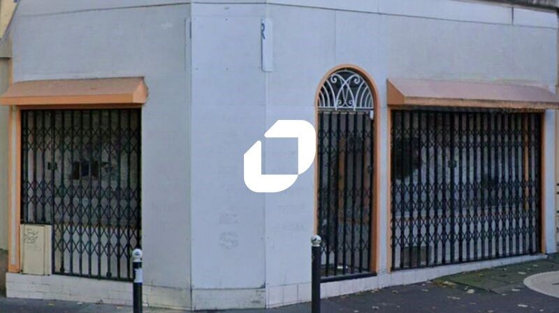 IMMPROVE vous propose à la location une boutique 