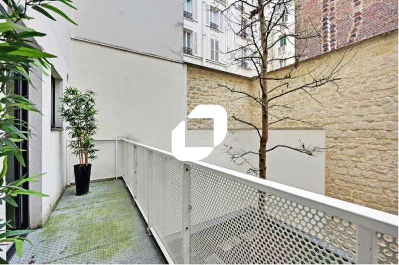 Découvrez une opportunité exceptionnelle au coeur