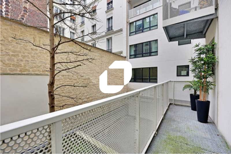 Découvrez une opportunité exceptionnelle au coeur