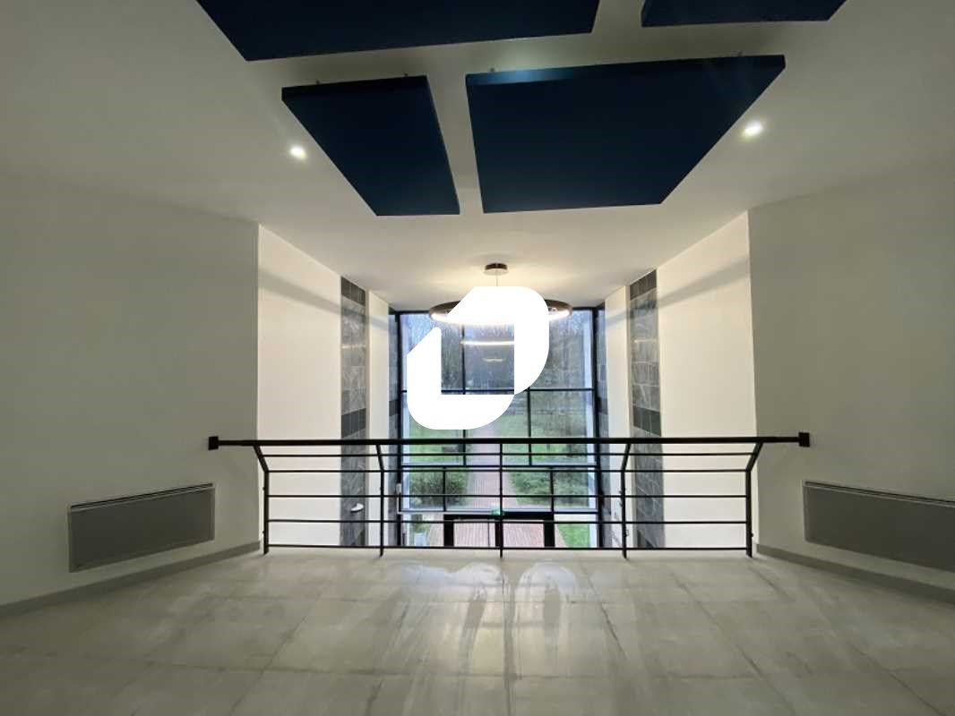 IMMPROVE vous présente une opportunité sur le sec