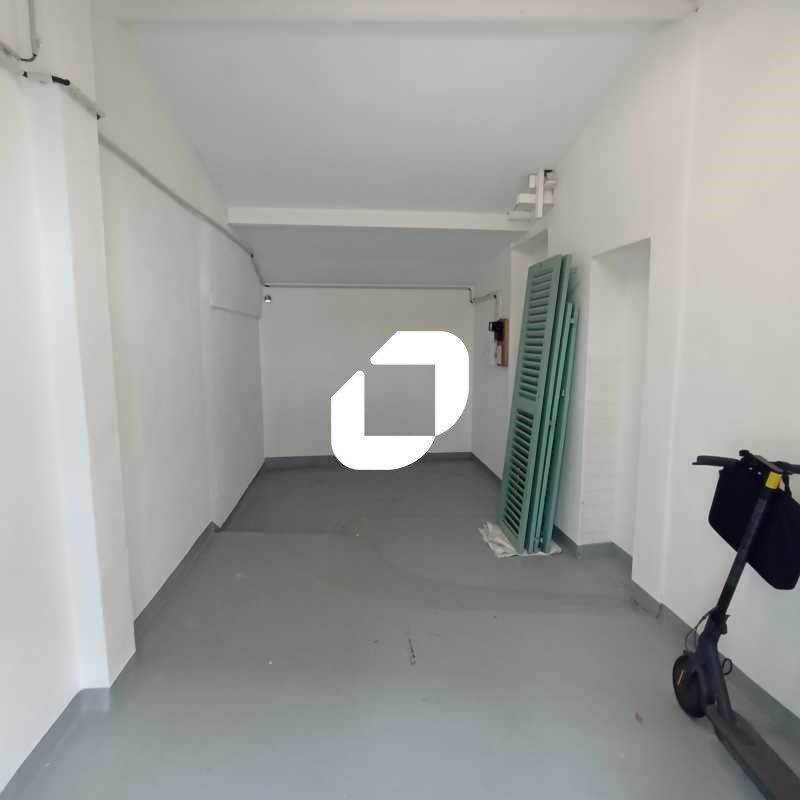 Stockage ! Immprove vous propose un espace sain p