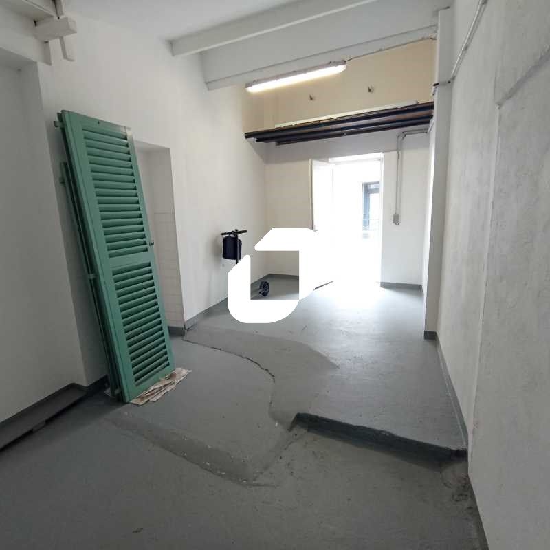 Stockage ! Immprove vous propose un espace sain p