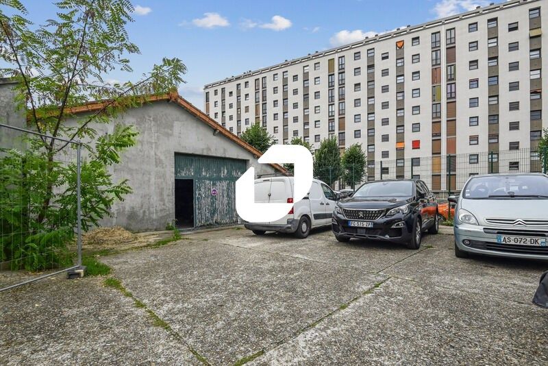 Immprove vous propose à la vente à proximité des 