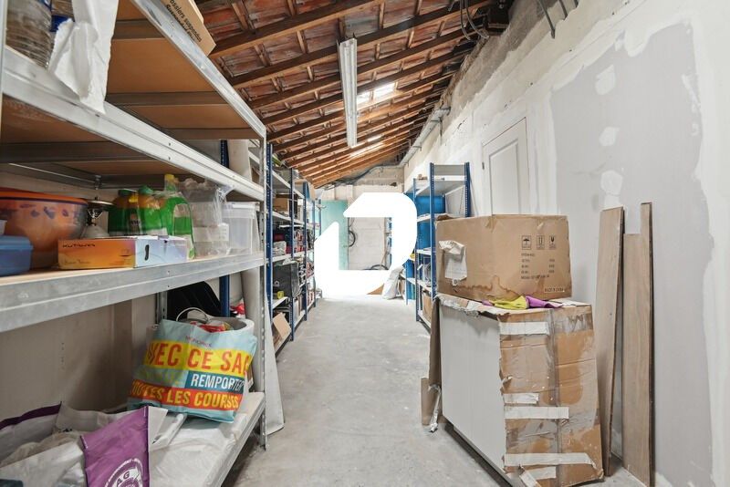 Immprove vous propose à la vente à proximité des 