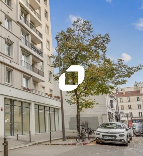 A proximité de la Rue du Commerce, Immprove vous 