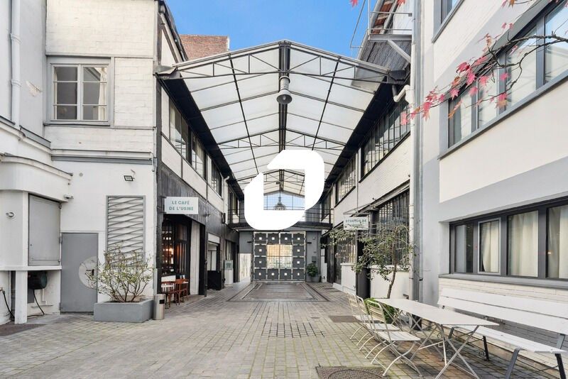 Immprove vous propose, à proximité du métro Gonco