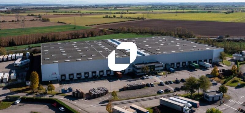 Immprove vous propose à Meyzieu, au coeur de la m