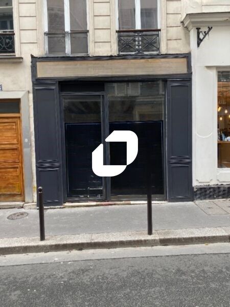 Immprove vous propose des locaux commerciaux refa