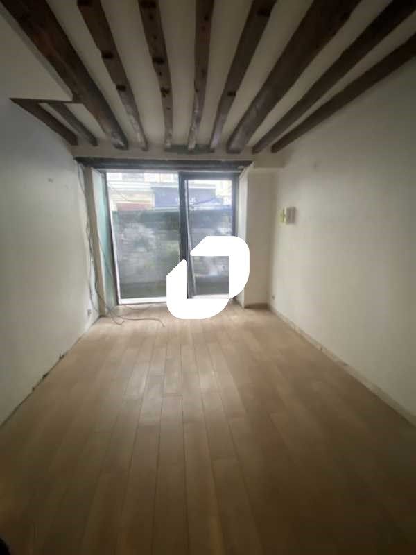 Immprove vous propose des locaux commerciaux refa