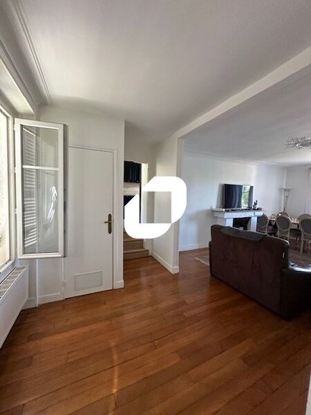 IMMPROVE vous propose à la location, proche du ce