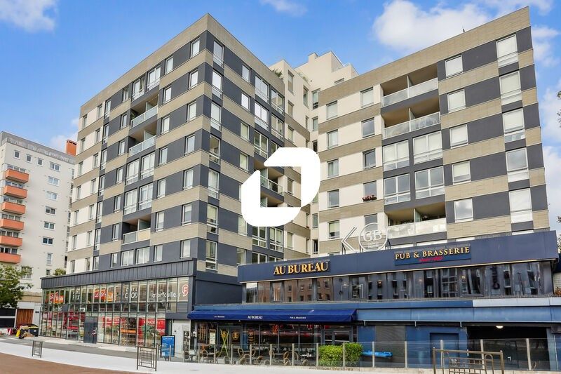 Découvrez une opportunité exceptionnelle avec IMM