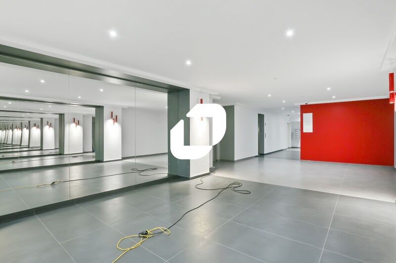 Découvrez une opportunité exceptionnelle avec IMM