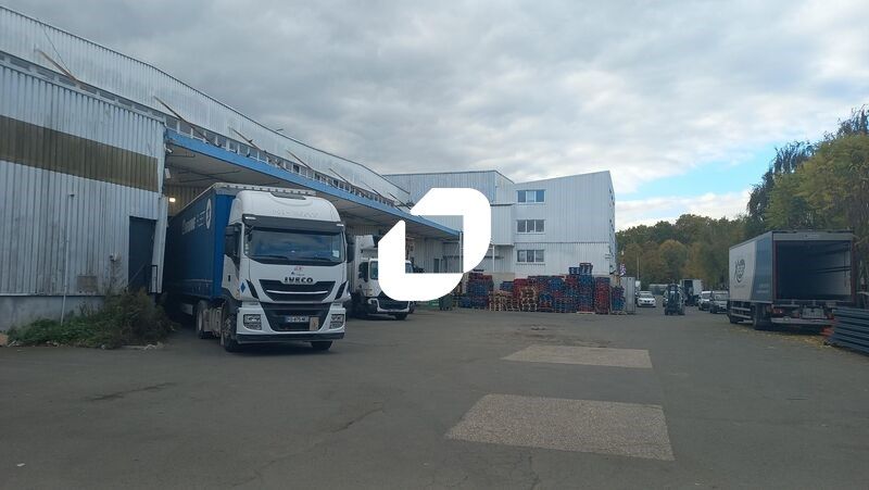 IMMPROVE  vous propose à la location au coeur de 