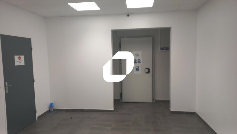 IMMPROVE  vous propose à la location au coeur de 