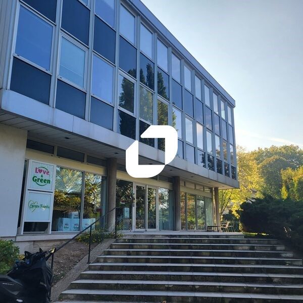 Découvrez une opportunité unique avec IMMPROVE : 