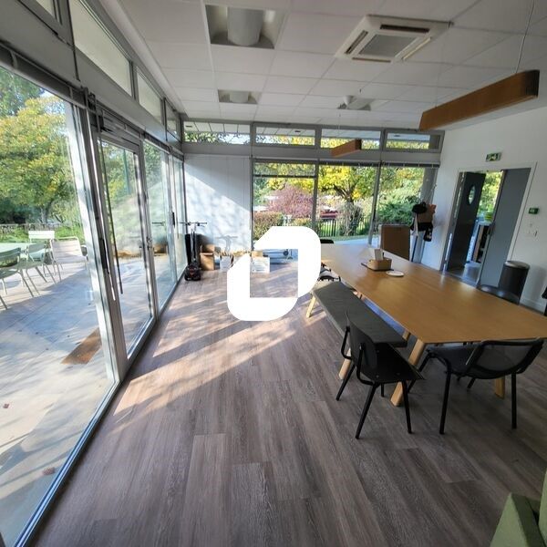 Découvrez une opportunité unique avec IMMPROVE : 