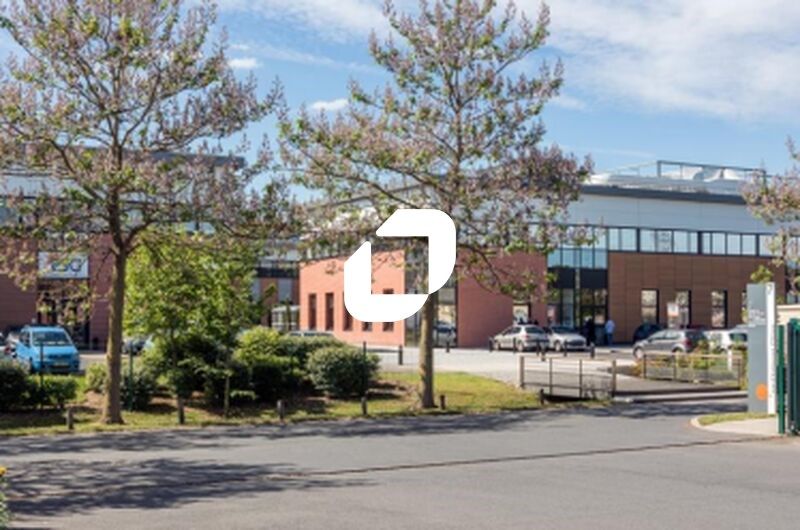 Immprove vous propose des locaux d'activités avec