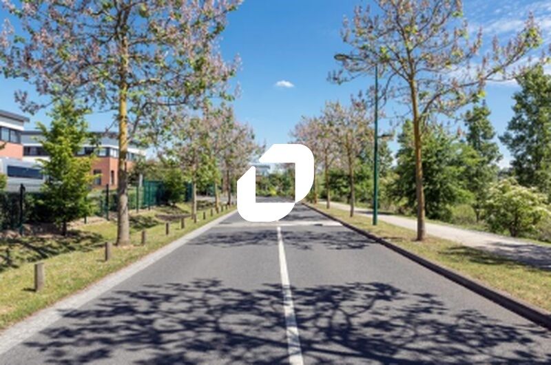 Immprove vous propose des locaux d'activités avec