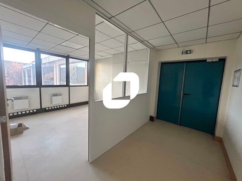 Proche des quais de Seine, Immprove vous propose 