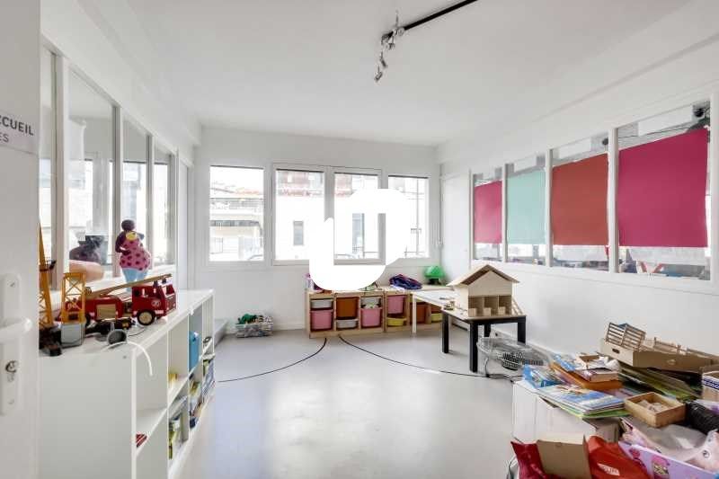 Rare ! Immprove vous propose des locaux mixant pl