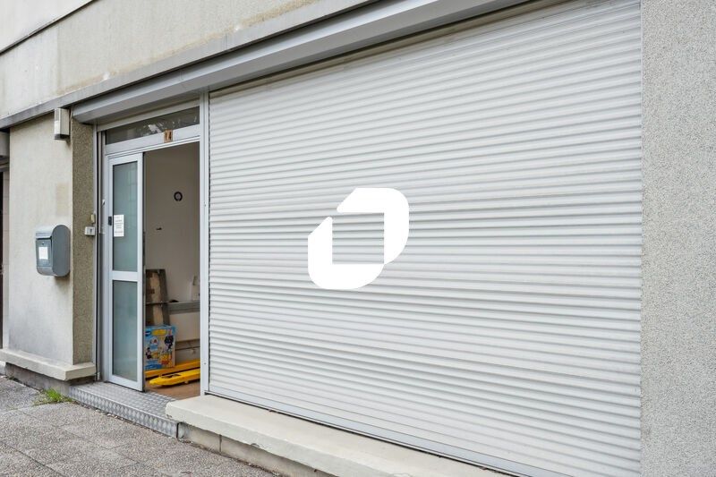 Découvrez une opportunité exceptionnelle avec IMM