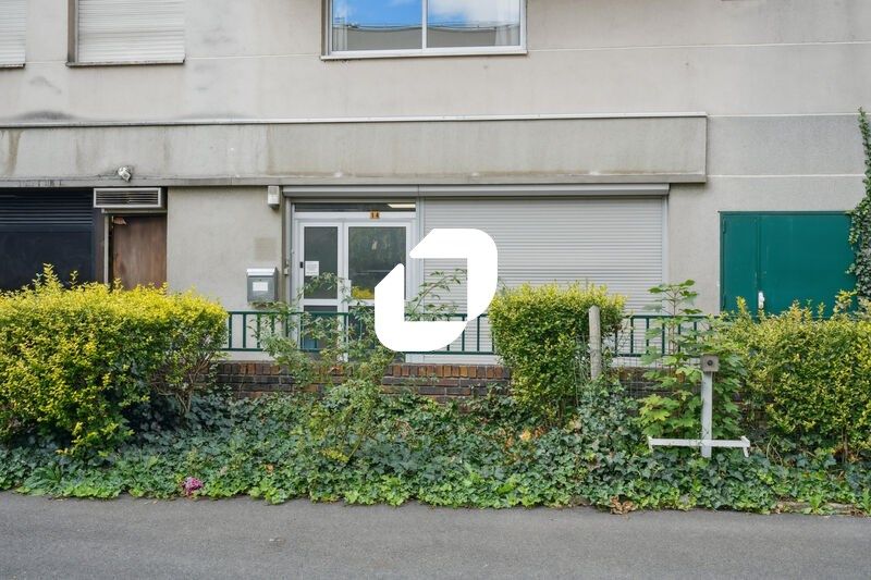 Découvrez une opportunité exceptionnelle avec IMM