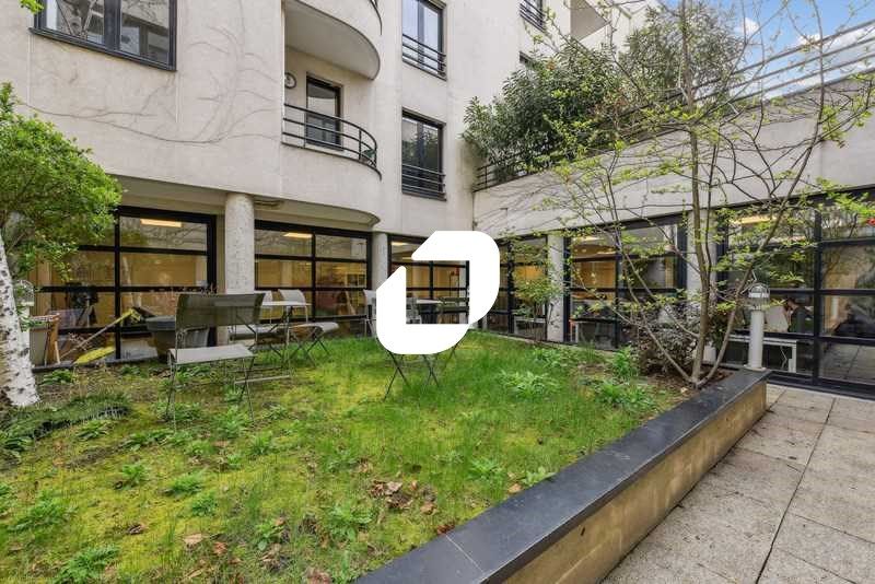 Belle opportunité à saisir ! Immprove vous propos