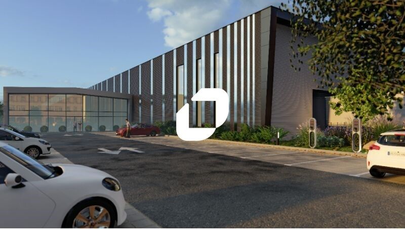 Situé à PAVILLONS SOUS BOIS , a proiximité de la 