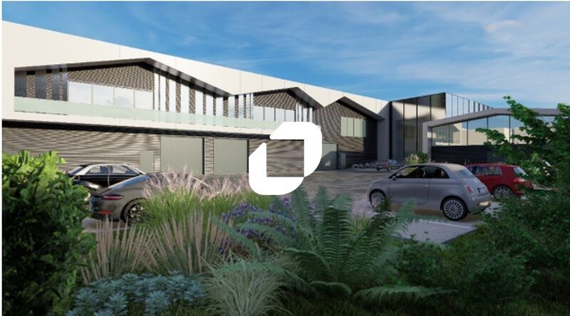 Situé à PAVILLONS SOUS BOIS , a proiximité de la 