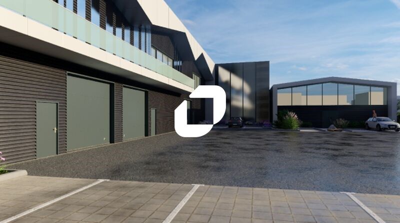 Situé à PAVILLONS SOUS BOIS , a proiximité de la 