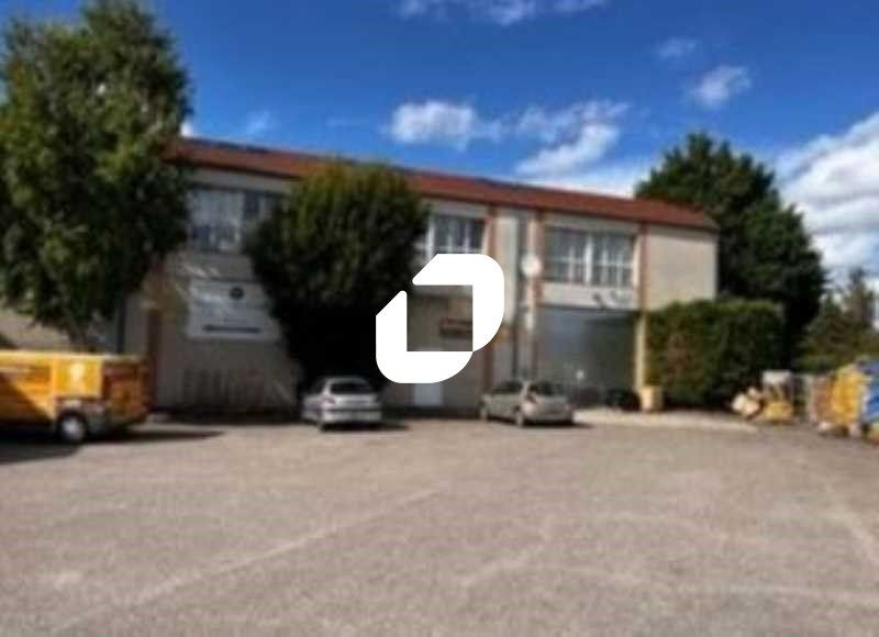 Immprove vous propose des petites surfaces de bur