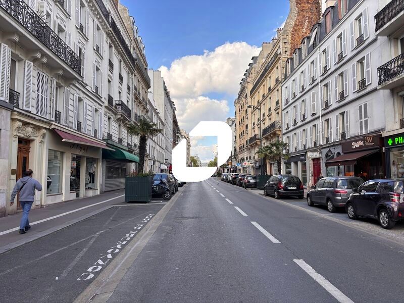 Immprove vous propose un local commercial en loca