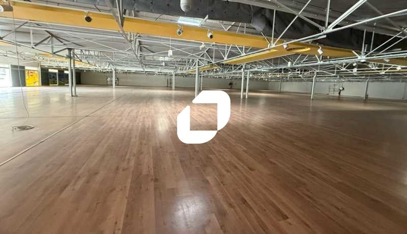 Immprove vous propose à la location une cellule c