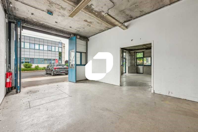 IMMPROVE vous propose une opportunité exceptionne