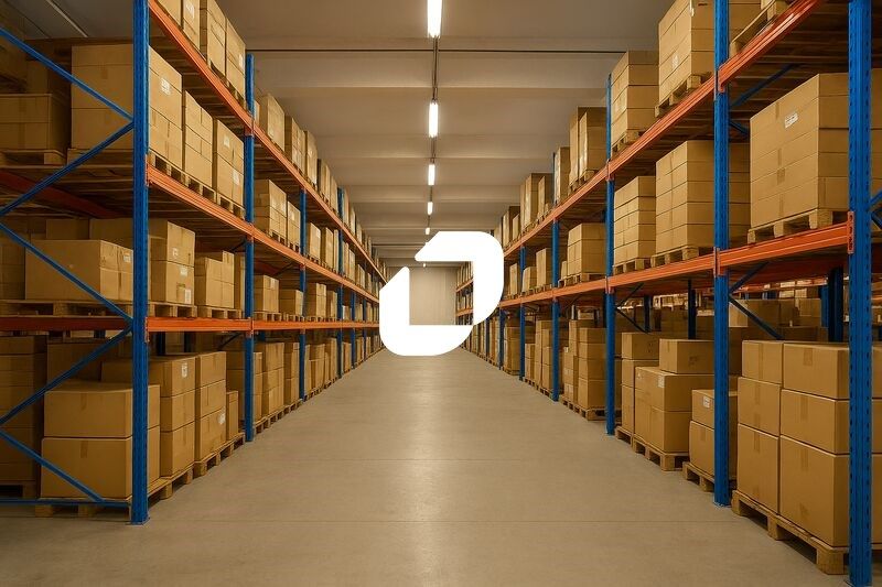 Au pied du périphérique et du la N20, IMMPROVE vo