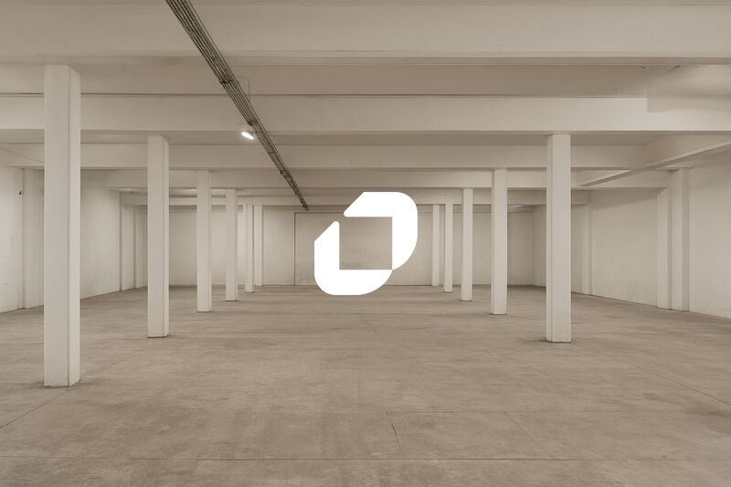 Au pied du périphérique et du la N20, IMMPROVE vo