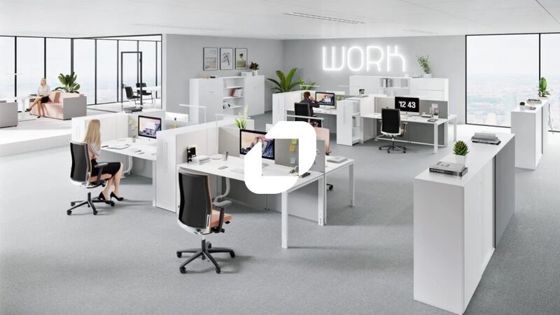 Situé à Créteil, à proximité de la station de mét