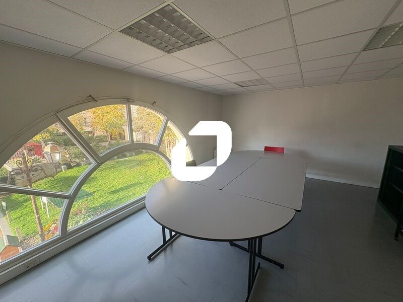 Immprove vous propose à la location une surface d